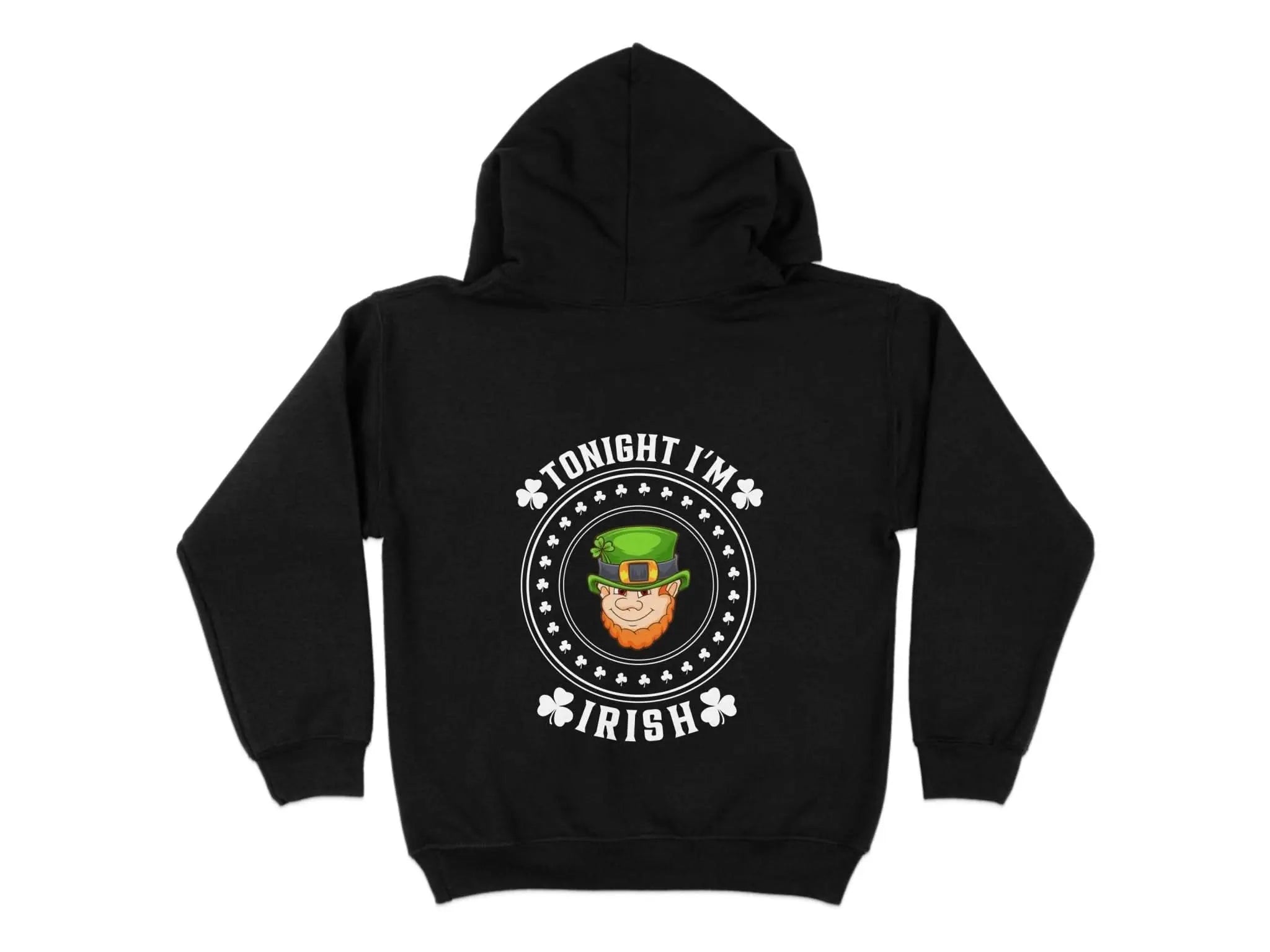 tonight-im-irish-clothing-around-the-world-in-a-rush-7733064