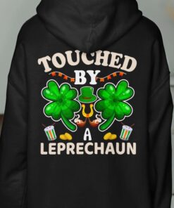 touched-by-a-leprechaun-clothing-around-the-world-in-a-rush-6433305