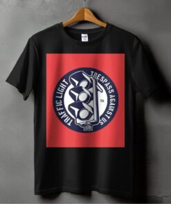 traffic-light-clothing-around-the-world-in-a-rush-4255538