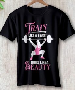 train-like-a-beast-look-like-a-beauty-around-the-world-in-a-rush-3920584