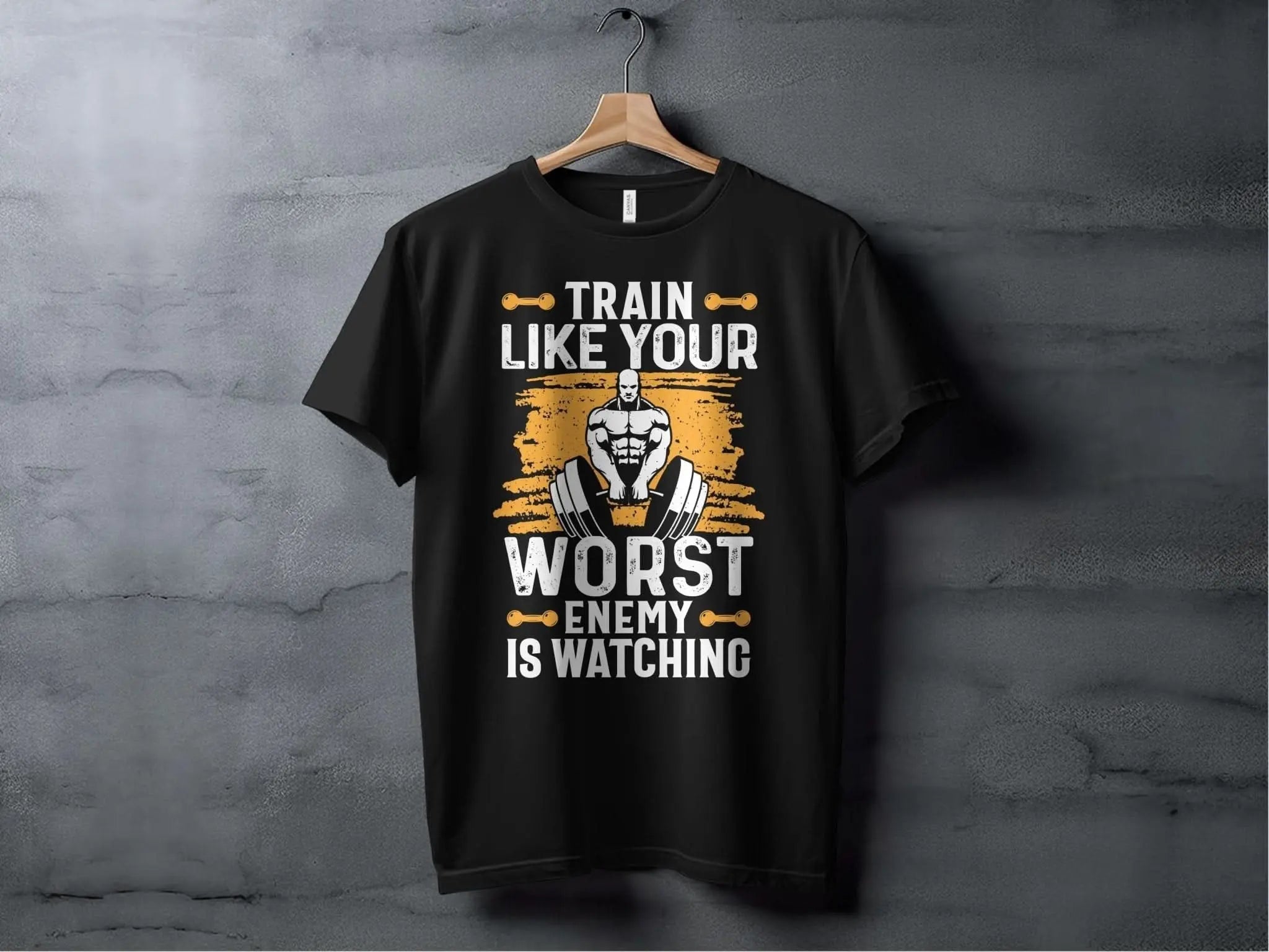 train-like-your-worst-enemy-is-watching-around-the-world-in-a-rush-2640264