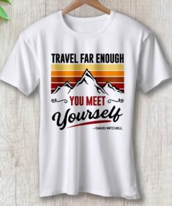 travel-far-enough-you-meet-yourself-around-the-world-in-a-rush-1607408