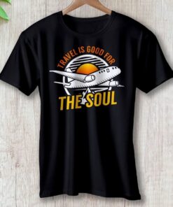 travel-is-good-for-the-soul-around-the-world-in-a-rush-4457346