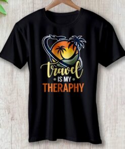 travel-is-my-therapy-around-the-world-in-a-rush-9965714