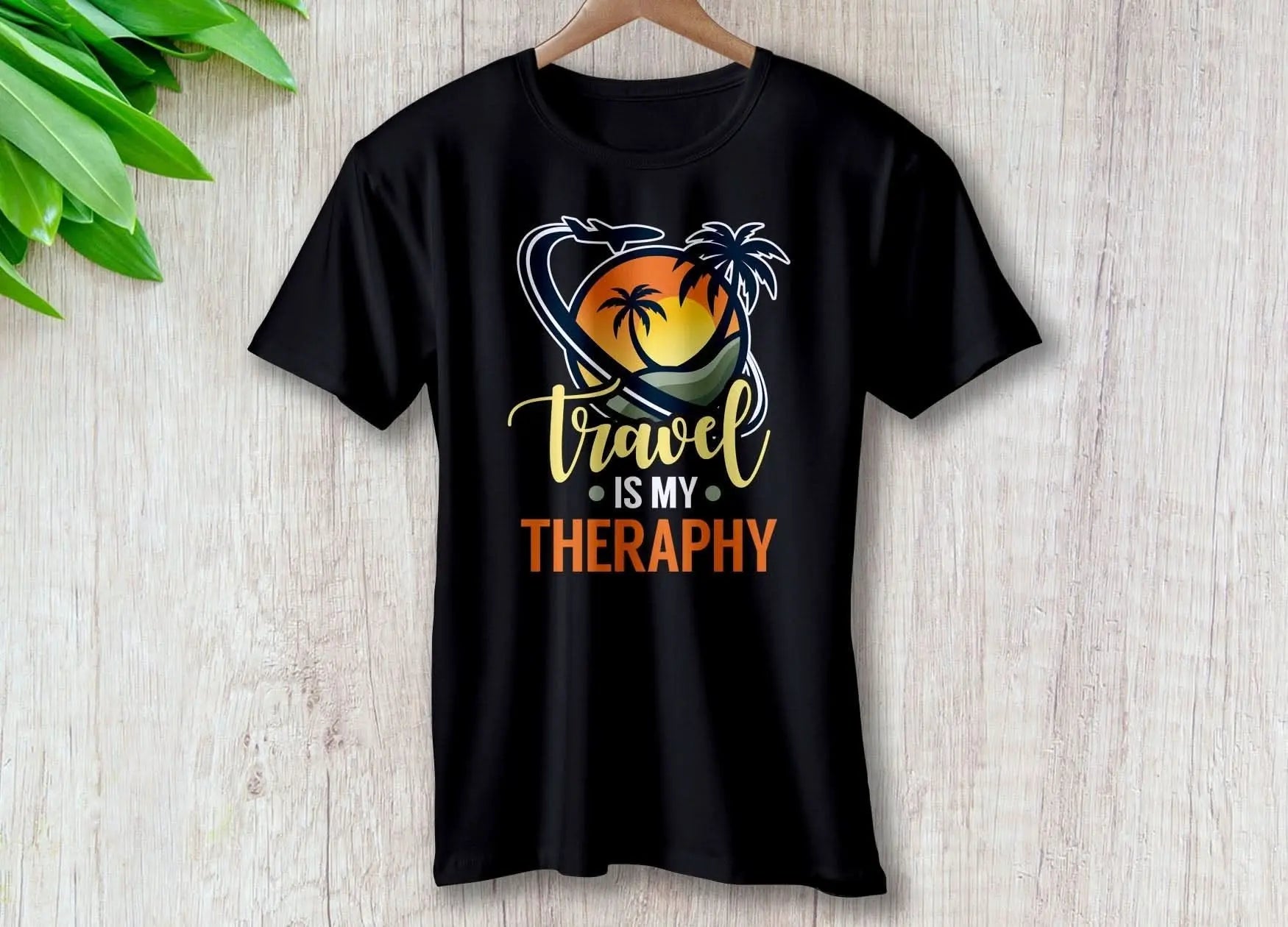 travel-is-my-therapy-around-the-world-in-a-rush-9965714