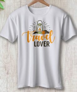 travel-lover-around-the-world-in-a-rush-9948928