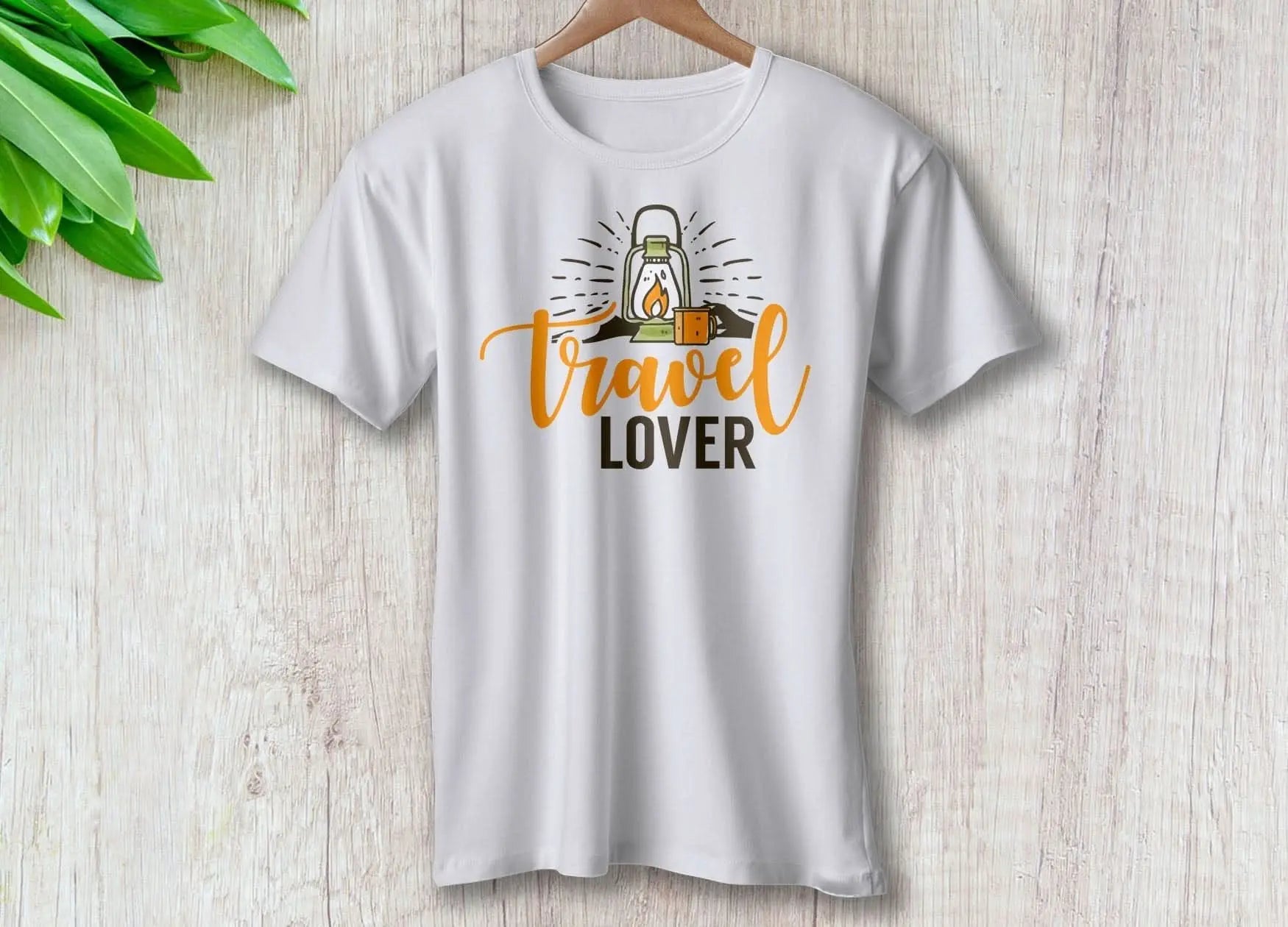 travel-lover-around-the-world-in-a-rush-9948928