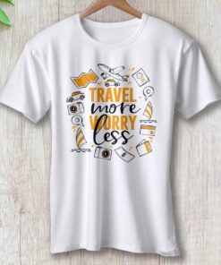 travel-more-worry-less-around-the-world-in-a-rush-1442192