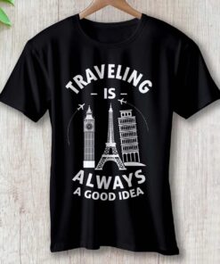 traveling-is-always-a-good-idea-around-the-world-in-a-rush-4359588