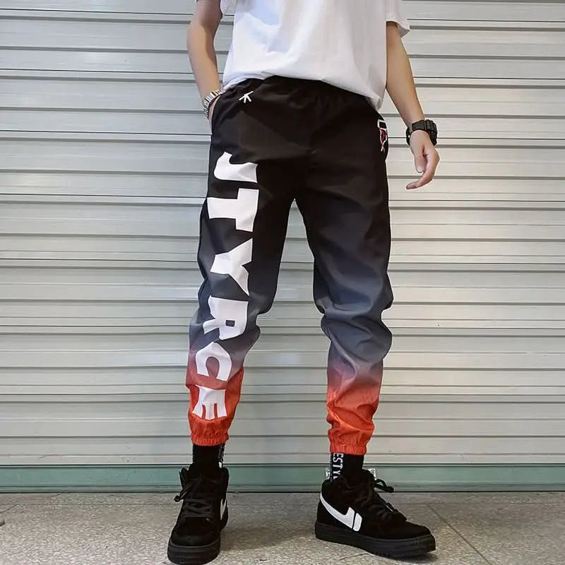 trendy-gradient-color-trousers-men-0-around-the-world-in-a-rush-1282433