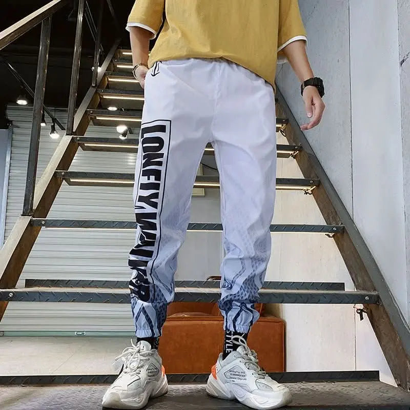 trendy-gradient-color-trousers-men-0-around-the-world-in-a-rush-1343591