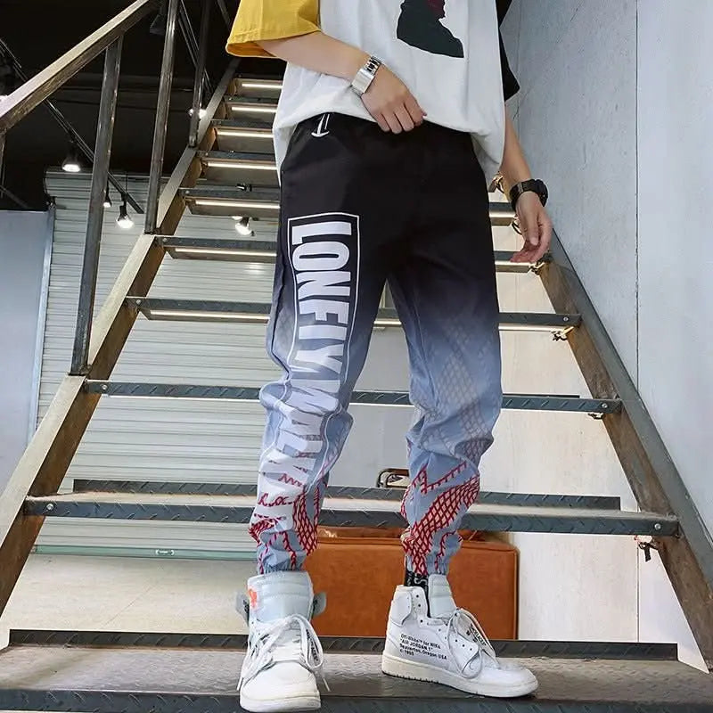 trendy-gradient-color-trousers-men-0-around-the-world-in-a-rush-2520647