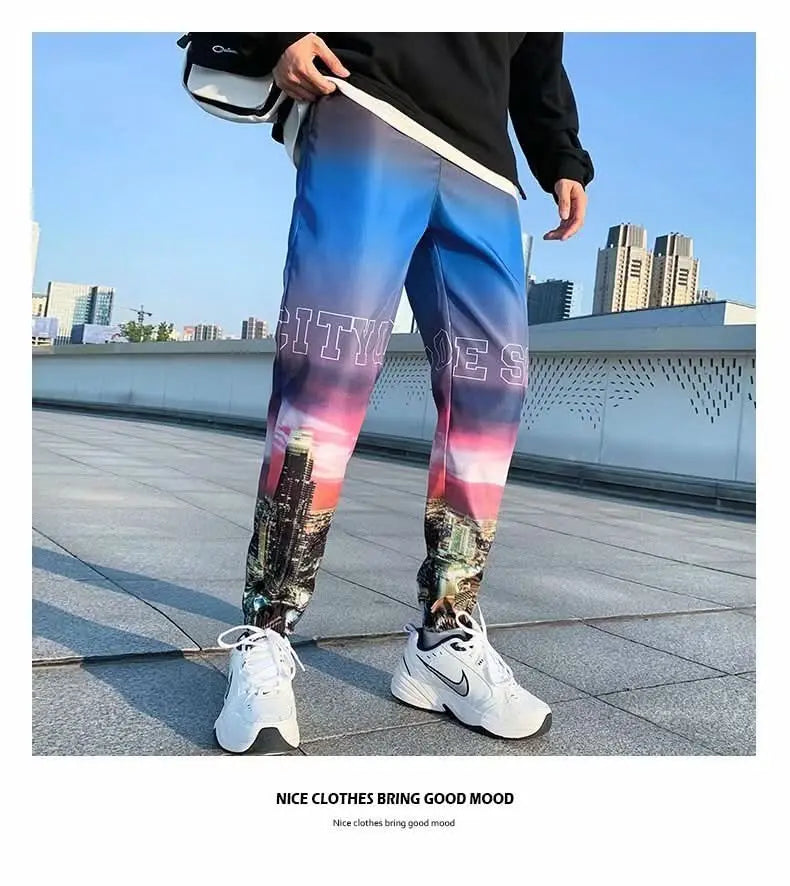 trendy-gradient-color-trousers-men-0-around-the-world-in-a-rush-2643267