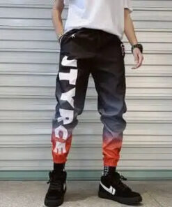 trendy-gradient-color-trousers-men-0-around-the-world-in-a-rush-3003864