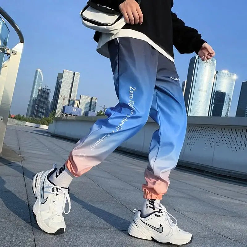 trendy-gradient-color-trousers-men-0-around-the-world-in-a-rush-3678065