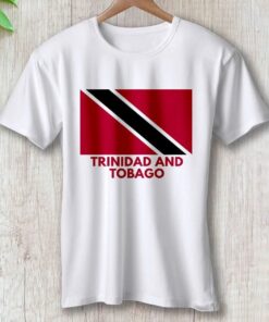 trinidad-and-tobago-clothing-around-the-world-in-a-rush-3791413