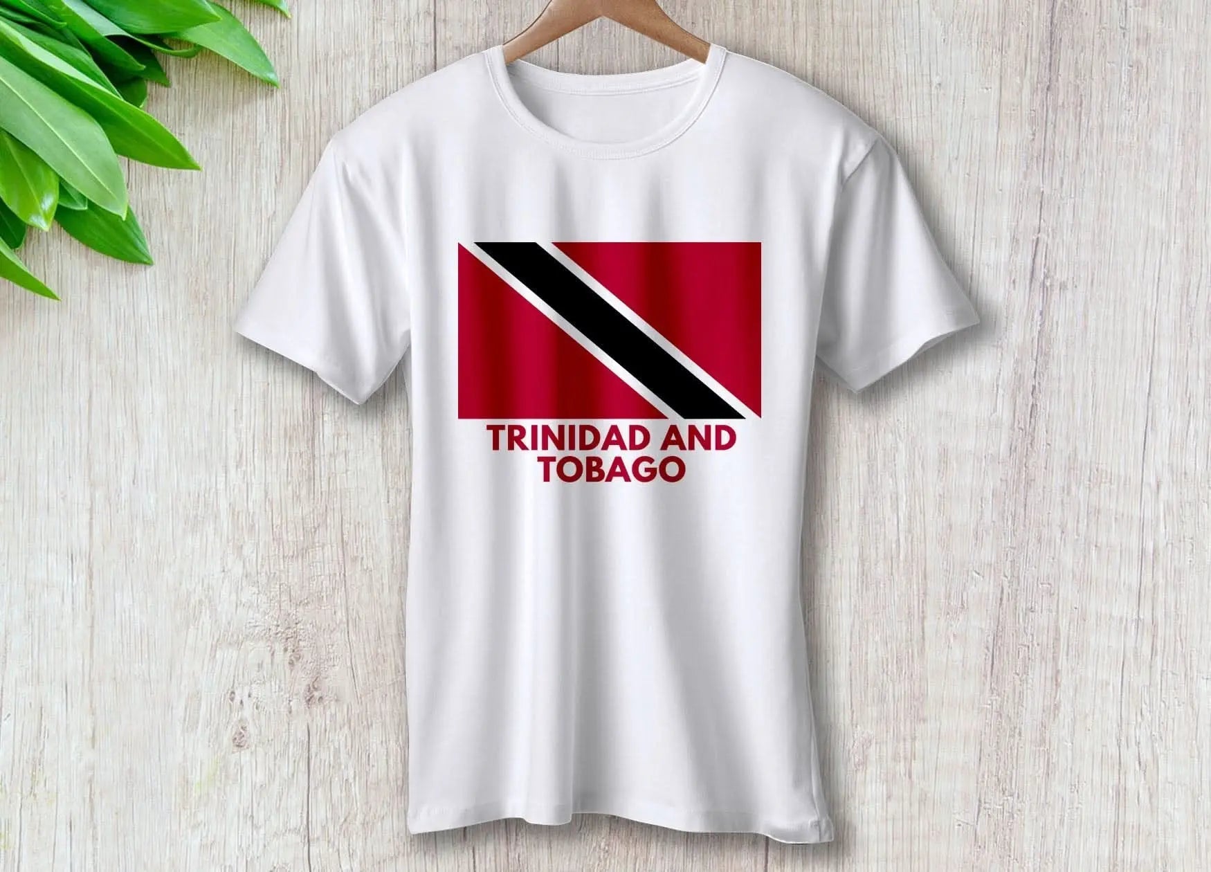 trinidad-and-tobago-clothing-around-the-world-in-a-rush-3791413