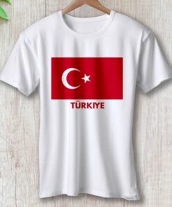 turkiye-clothing-around-the-world-in-a-rush-6902814