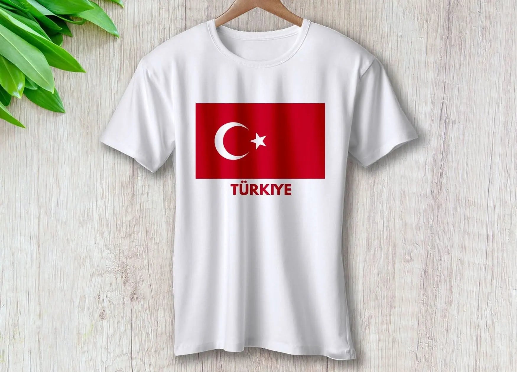 turkiye-clothing-around-the-world-in-a-rush-6902814