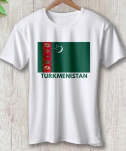 turkmenistan-clothing-around-the-world-in-a-rush-9887497