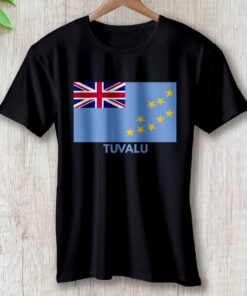 tuvalu-clothing-around-the-world-in-a-rush-2318021