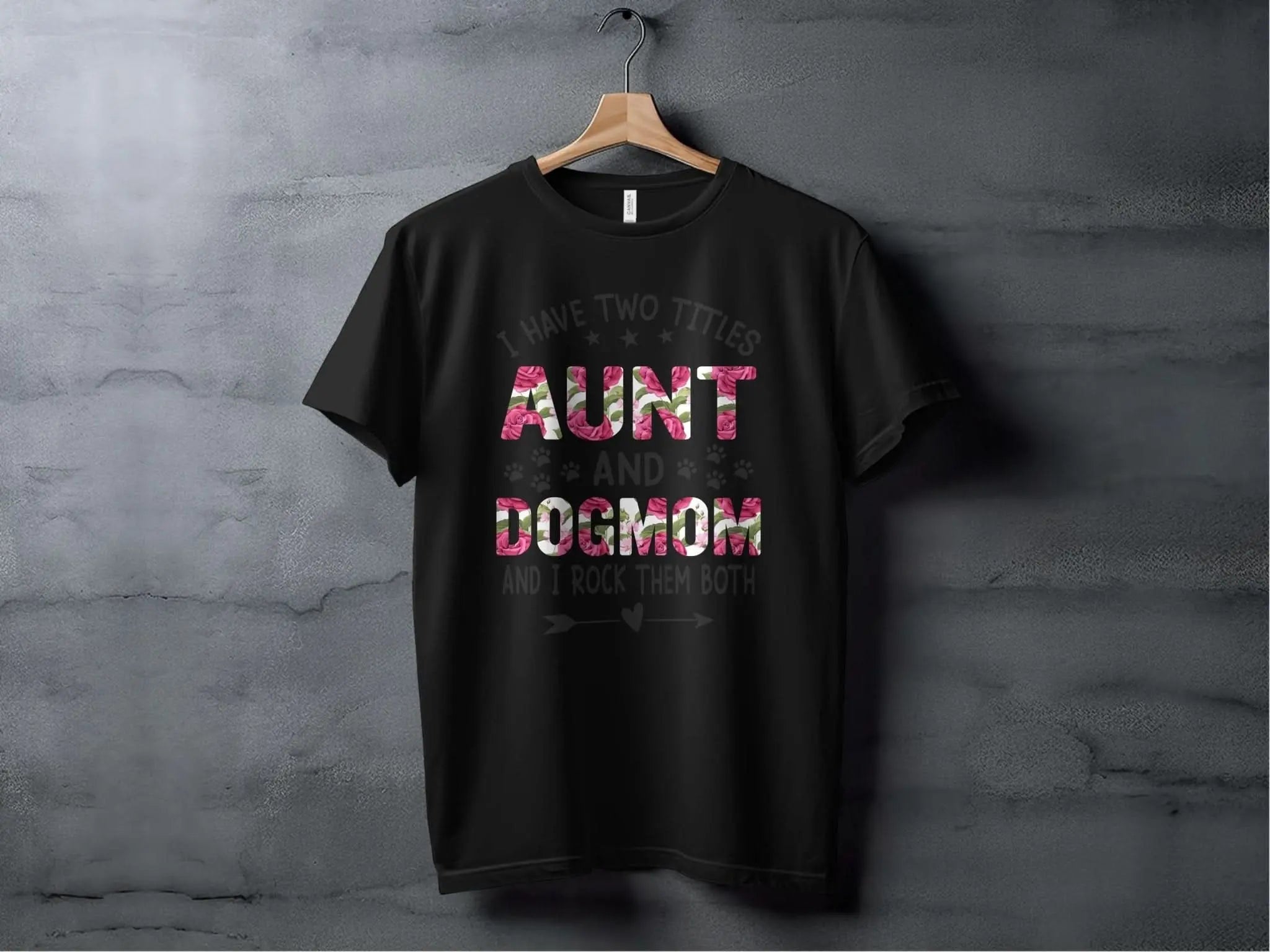 two-titles-around-the-world-in-a-rush-5809190