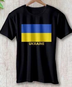ukraine-clothing-around-the-world-in-a-rush-8400647