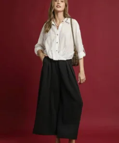 umgee-elastic-waist-wide-leg-pants-around-the-world-in-a-rush-2041225