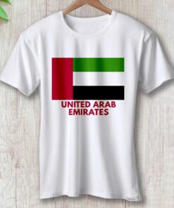 united-arab-emirates-clothing-around-the-world-in-a-rush-6063323