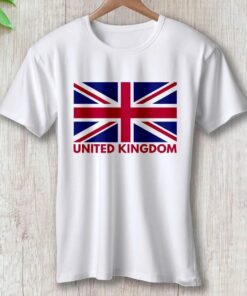 united-kingdom-clothing-around-the-world-in-a-rush-6303305