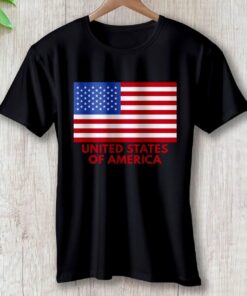 united-states-of-america-clothing-around-the-world-in-a-rush-6001961