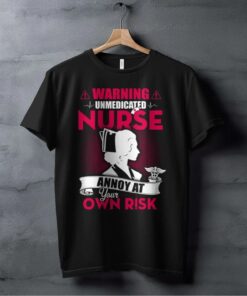 unmedicated-nurse-around-the-world-in-a-rush-8676122