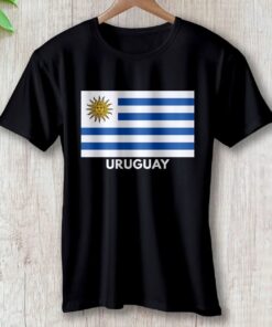 uruguay-clothing-around-the-world-in-a-rush-5137029