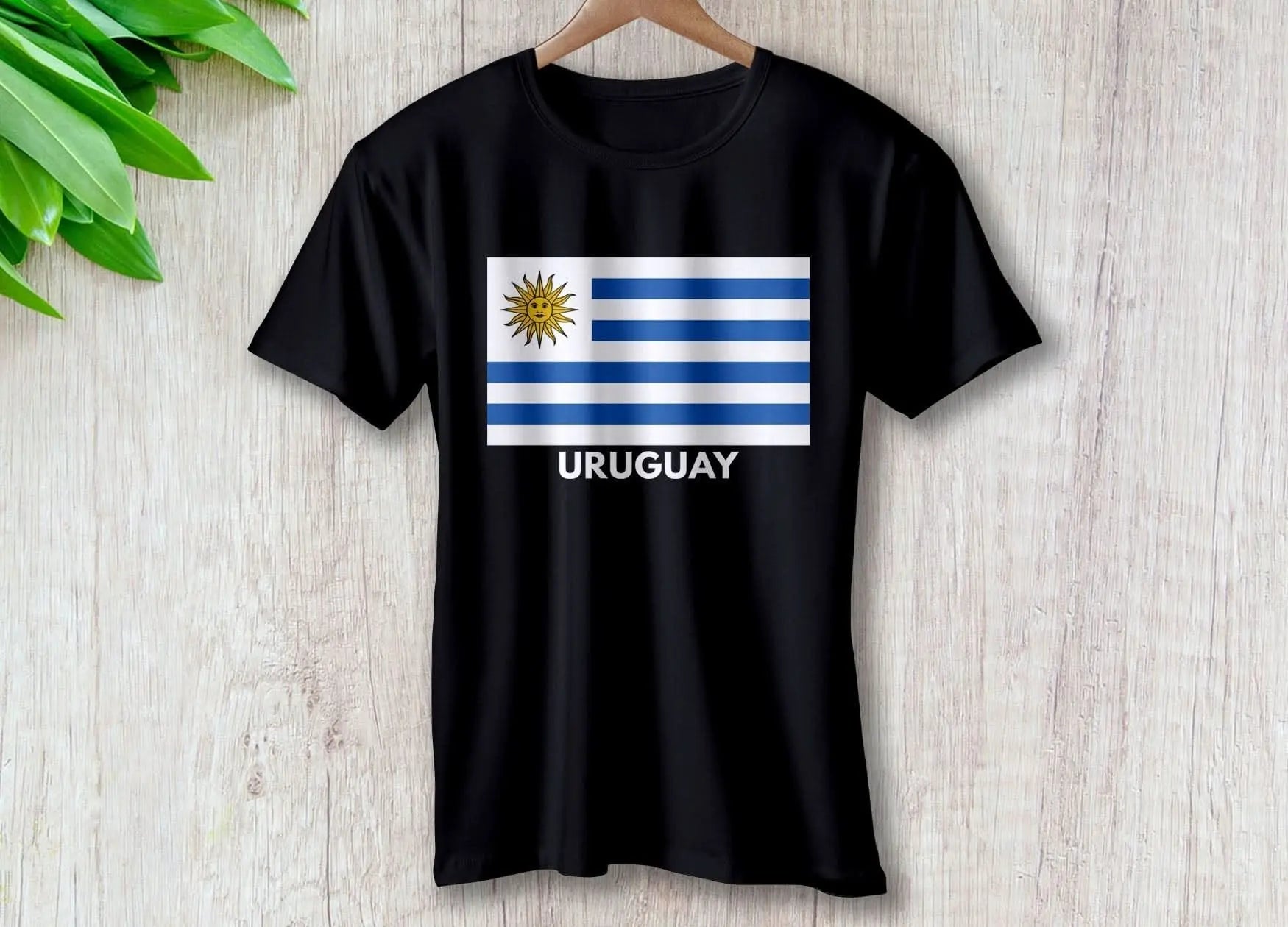 uruguay-clothing-around-the-world-in-a-rush-5137029