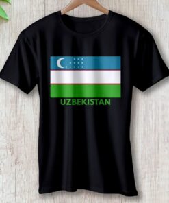 uzbekistan-clothing-around-the-world-in-a-rush-7979232