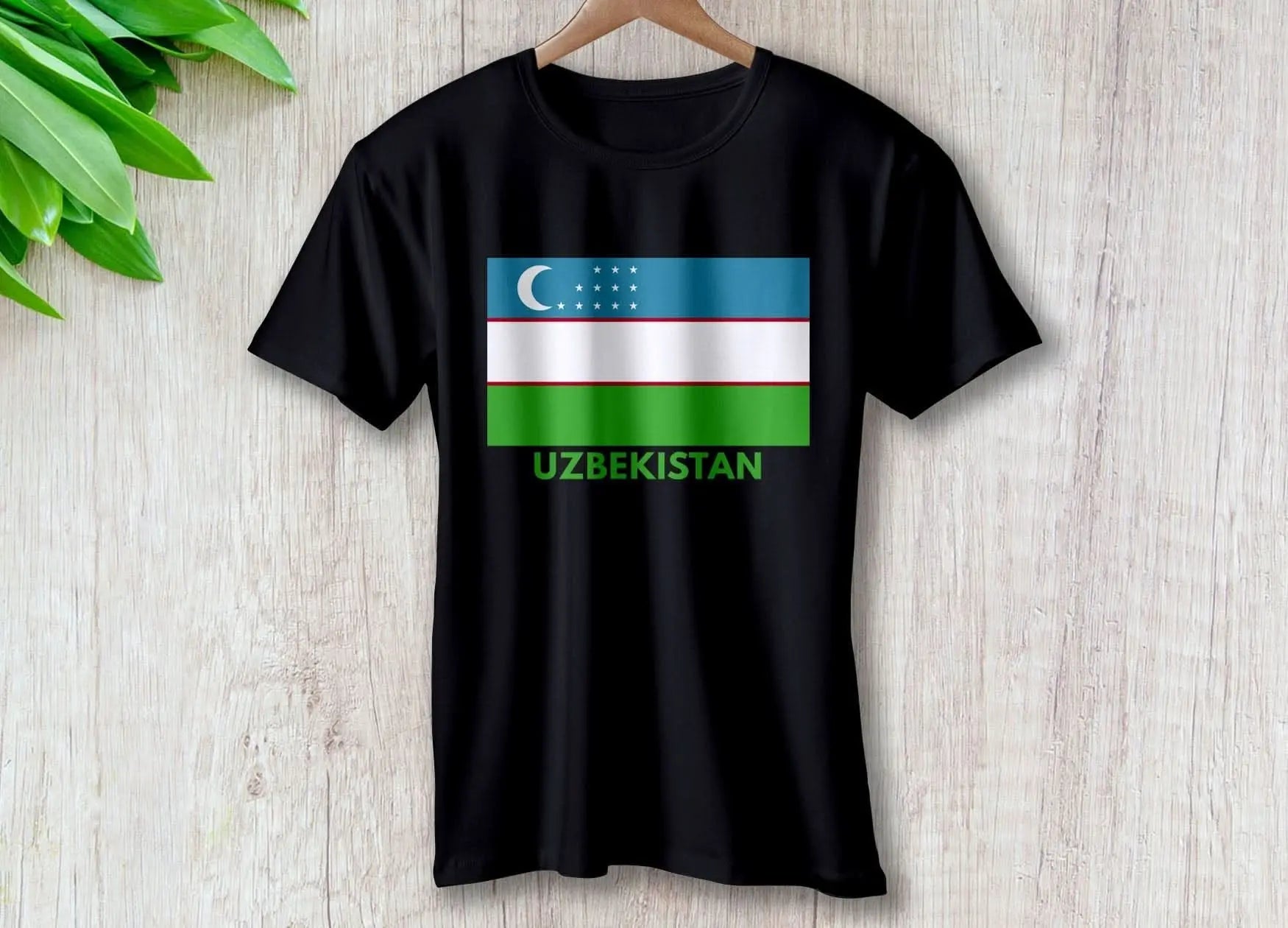uzbekistan-clothing-around-the-world-in-a-rush-7979232
