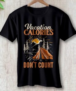 vacation-calories-dont-count-travel-inspired-unisex-t-shirt-around-the-world-in-a-rush-6901834