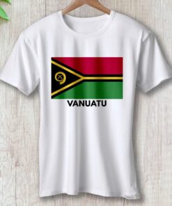 vanuatu-clothing-around-the-world-in-a-rush-9564881