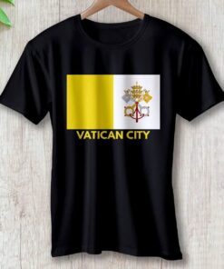 vatican-city-clothing-around-the-world-in-a-rush-1995548