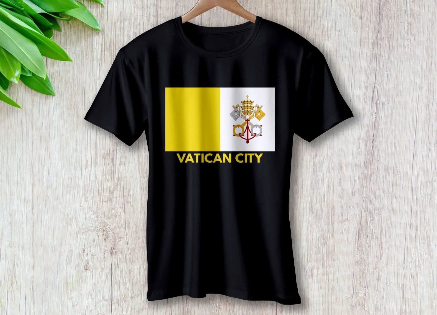 vatican-city-clothing-around-the-world-in-a-rush-1995548