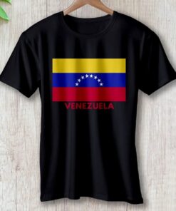 venezuela-clothing-around-the-world-in-a-rush-9870559