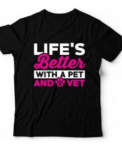 veterinarian-around-the-world-in-a-rush-2474476