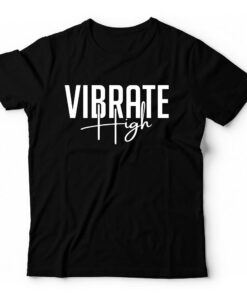 vibrate-high-around-the-world-in-a-rush-3462076
