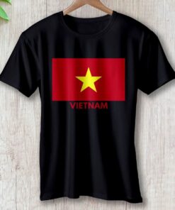 vietnam-clothing-around-the-world-in-a-rush-8799378