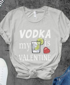 vodka-is-my-valentine-around-the-world-in-a-rush-4210842