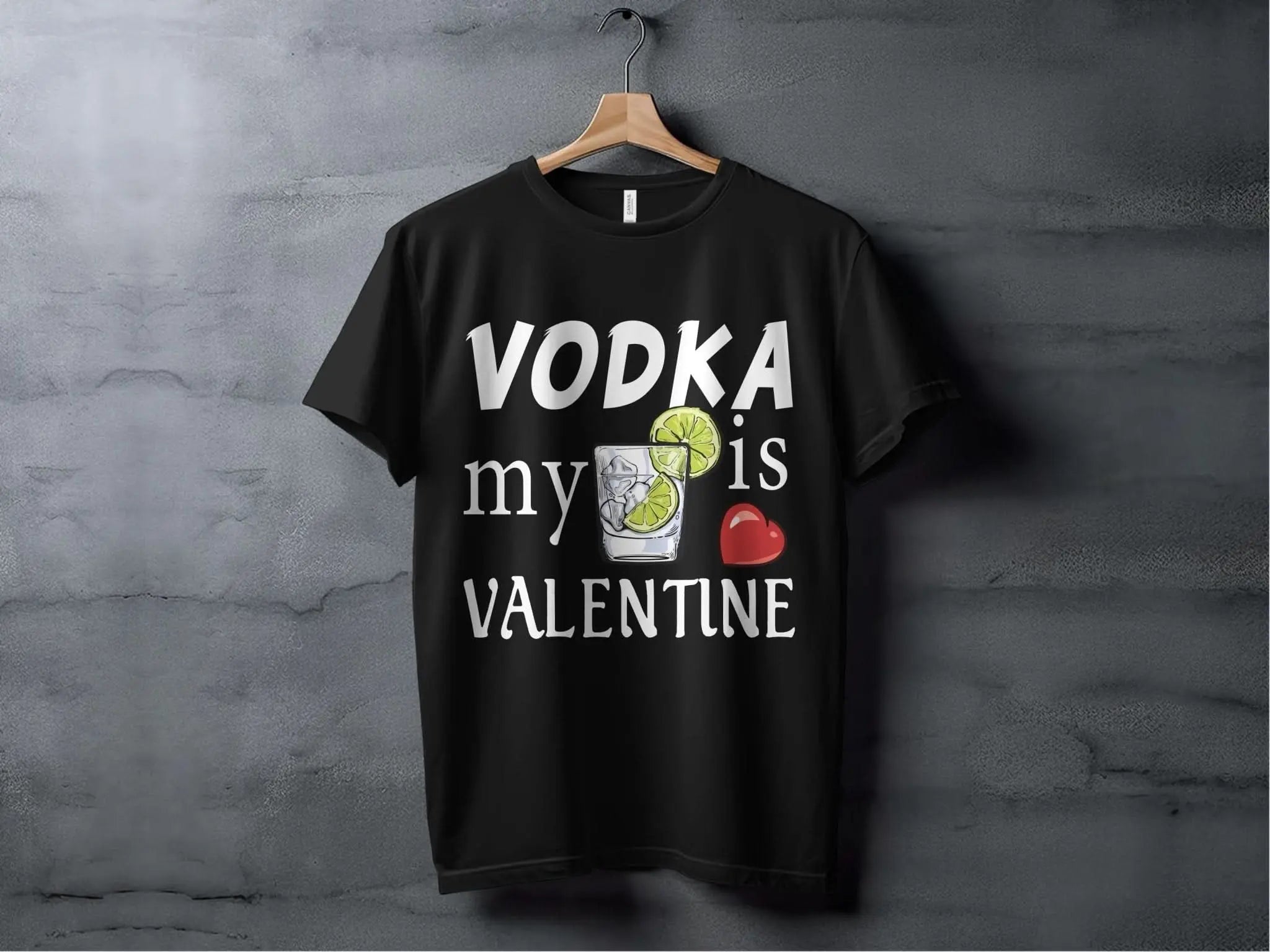 vodka-is-my-valentine-around-the-world-in-a-rush-5254991
