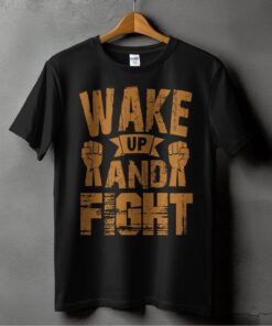 wake-up-and-fight-around-the-world-in-a-rush-9525832