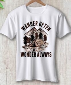 wander-often-wonder-always-around-the-world-in-a-rush-8793498