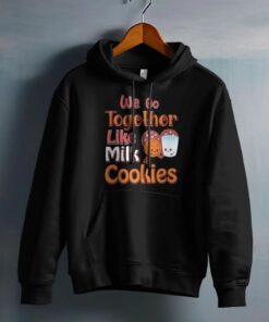 we-go-together-around-the-world-in-a-rush-8188876