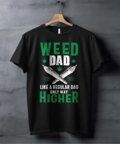 weed-dad-around-the-world-in-a-rush-6328874